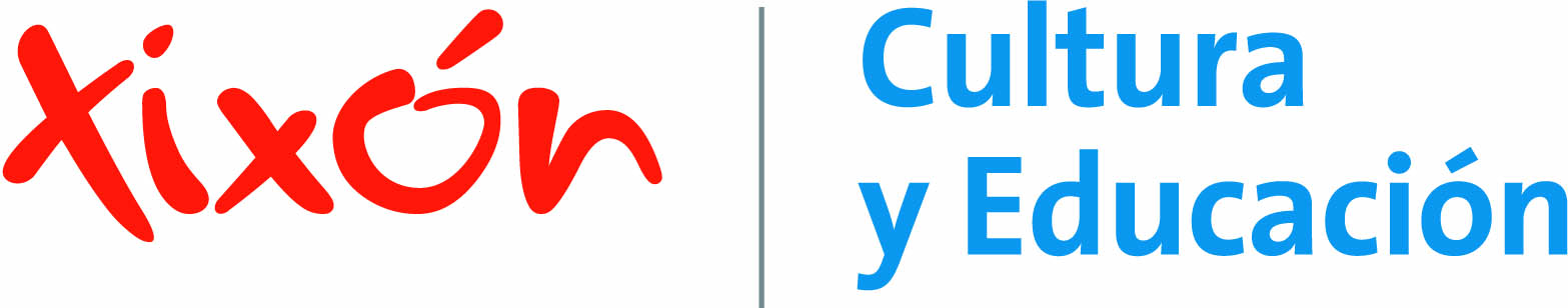 Servicio Público de Empleo Estatal